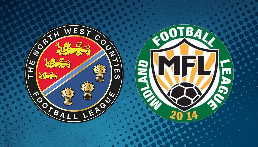 MFL Premier Division | WD&CFC