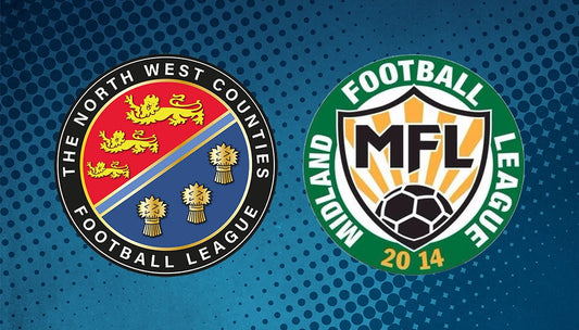 MFL Premier Division | WD&CFC