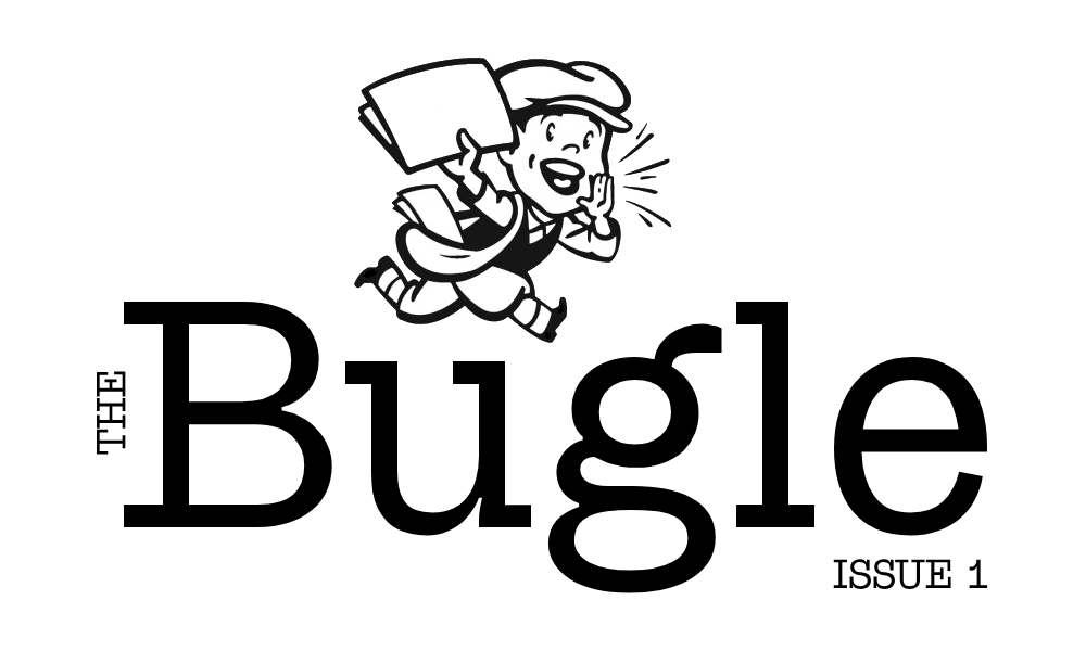 The Bugle | Summer 2026