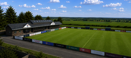 Brookburn Road | Development Plans