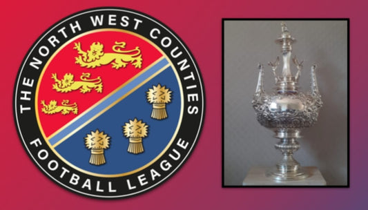 Club Statement | Macron Cup