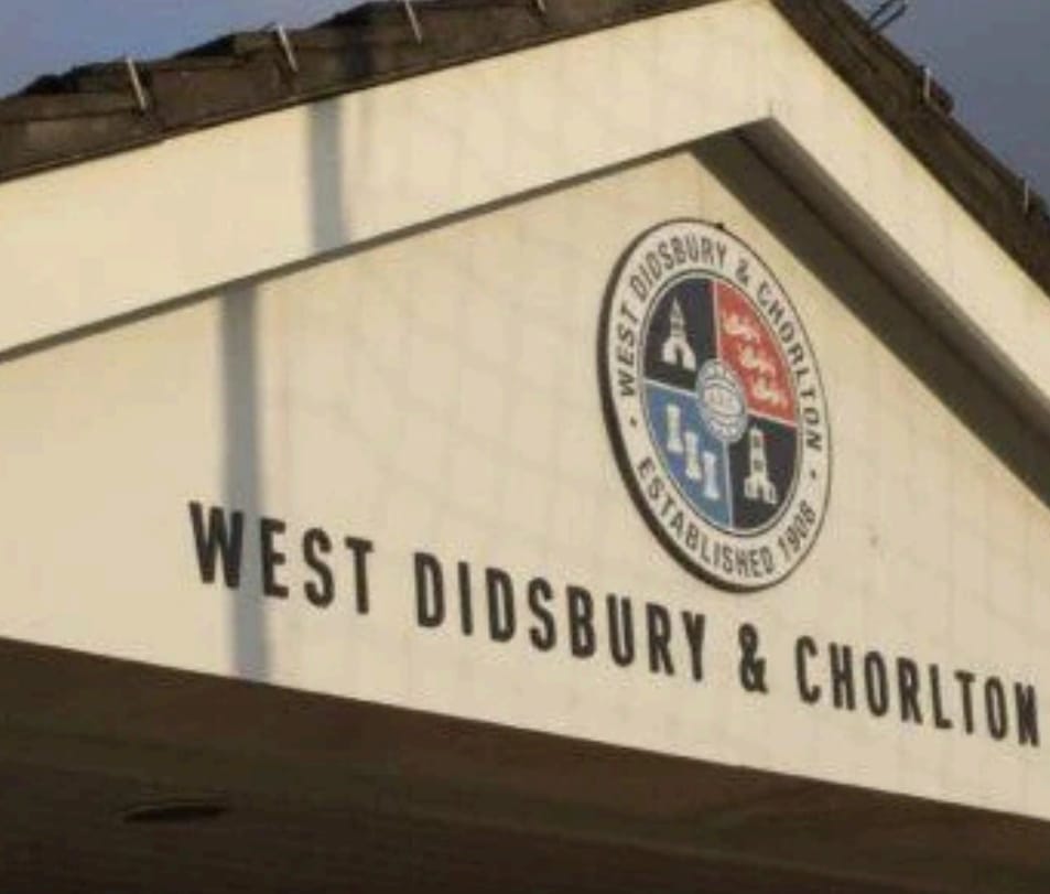 CLUB STATEMENT | Steve Yarwood