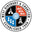 West Didsbury & Chorlton AFC official site logo