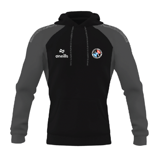 Odin Hoodie - Junior