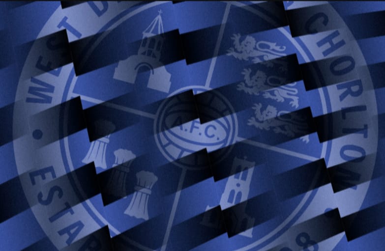 2026/27 Membership